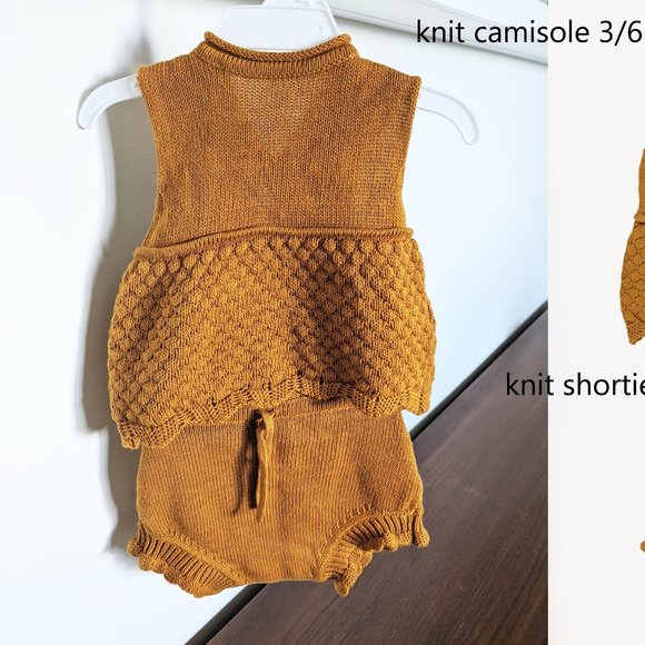 A Fin and Vince set - Picture 2 of 2